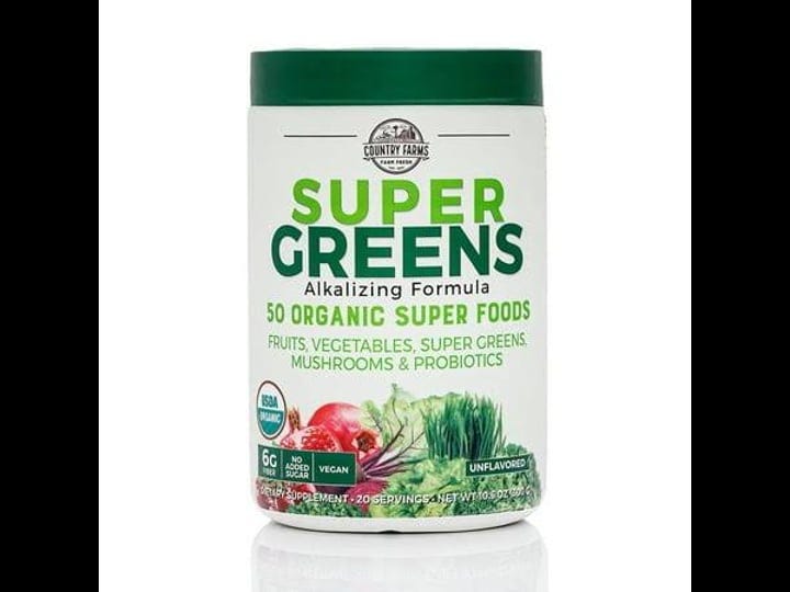 country-farms-super-greens-drink-mix-unflavored-10-6-oz-20-servings-1