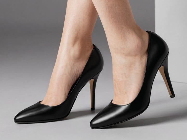 Simple-Black-Heel-6