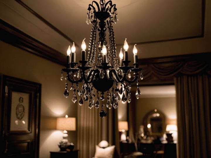 Small-Black-Chandelier-5
