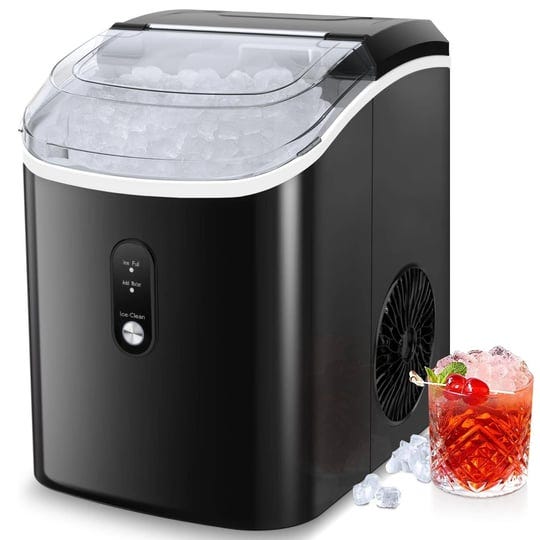 cowsar-nugget-ice-maker-countertop-chewable-pebble-ice-34lbs-per-day-crunchy-pellet-ice-cubes-maker--1