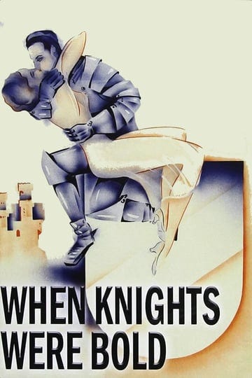 when-knights-were-bold-2049923-1