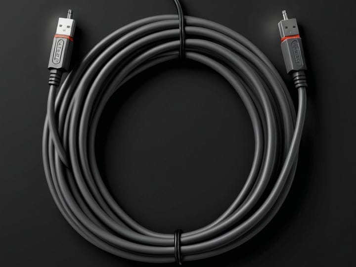 Midi-Cable-3