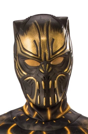 black-panther-erik-killmonger-child-1-2-mask-1