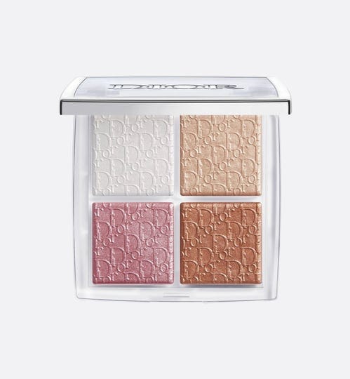 dior-backstage-glow-face-001-universal-palette-sephora-1