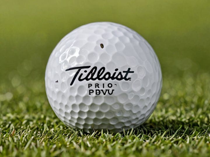 Titleist-Pro-V1-2