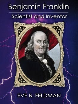 benjamin-franklin-scientist-and-inventor-544551-1