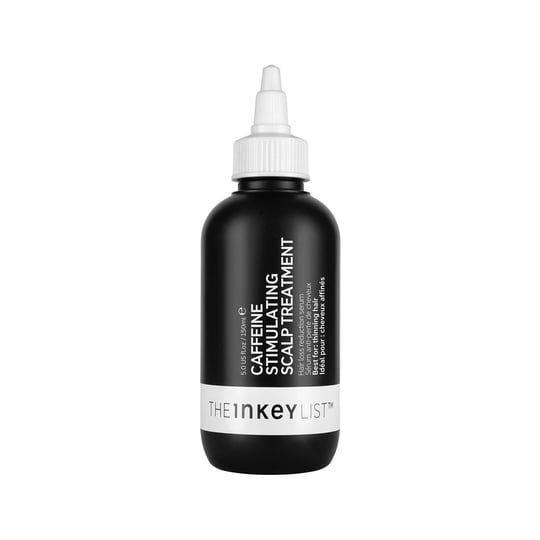 the-inkey-list-caffeine-stimulating-scalp-treatment-1