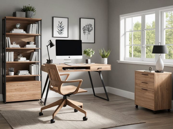 Home-Office-Furniture-Sets-4