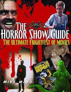 the-horror-show-guide-815590-1
