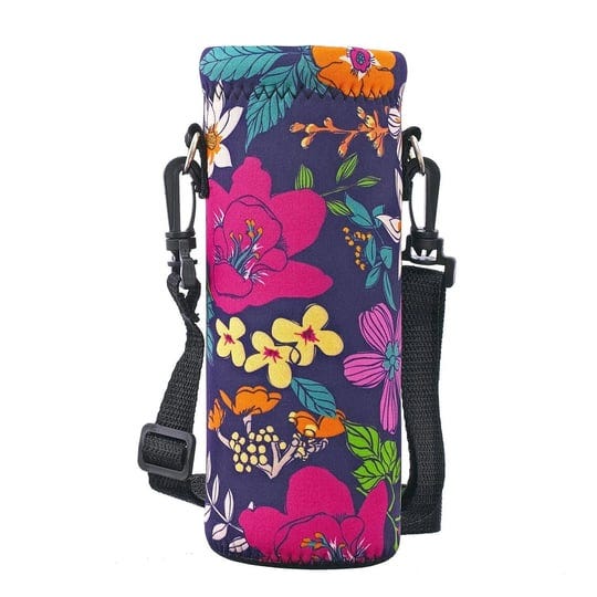 aupet-water-bottle-bag-carrier24oz-32oz-insulated-neoprene-bottle-sling-holder-case-pouch-cover-for--1