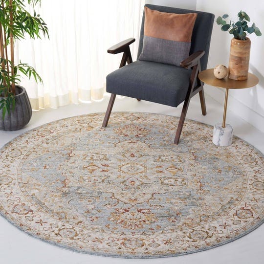 safavieh-6-ft-7-in-x-6-ft-7-in-hamilton-global-power-loomed-round-area-rug-blue-grey-1