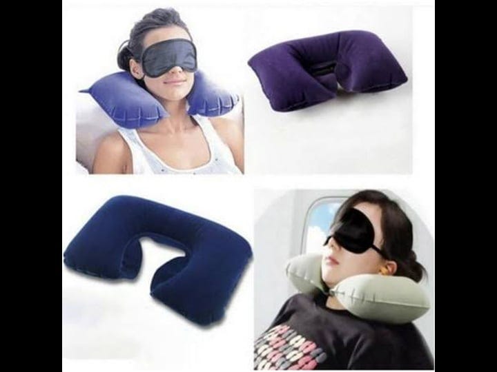 inflatable-neck-pillow-for-traveling-portable-head-and-neck-support-pillows-suitable-for-sleep-rest--1