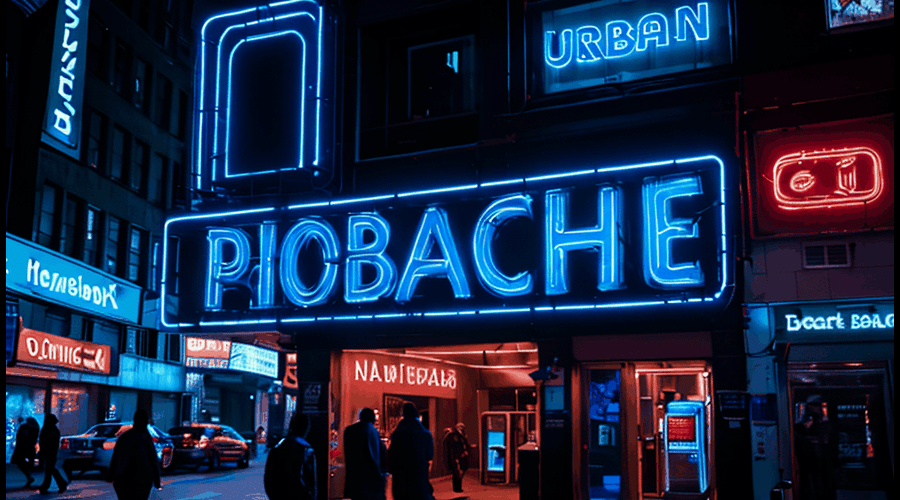 Blue-Neon-Sign-1