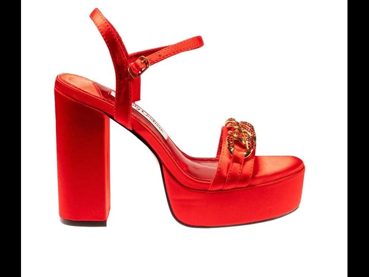 womens-lady-couture-dance-platform-dress-sandals-in-red-size-6-1