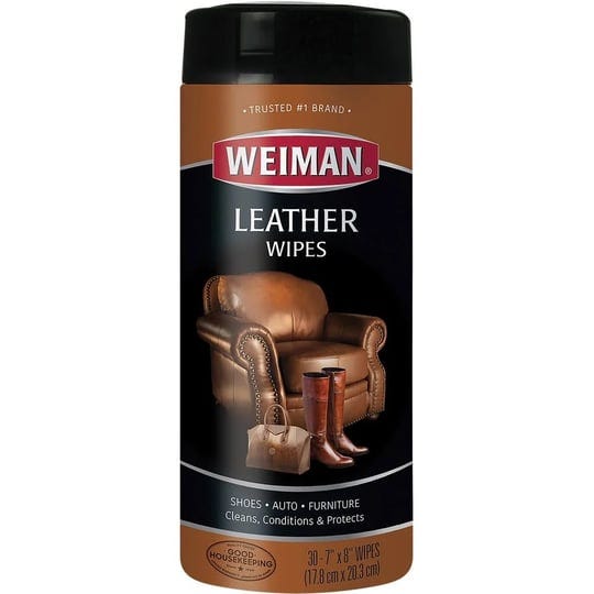 weiman-products-wmn91ct-7-x-8-in-leather-wipes-1