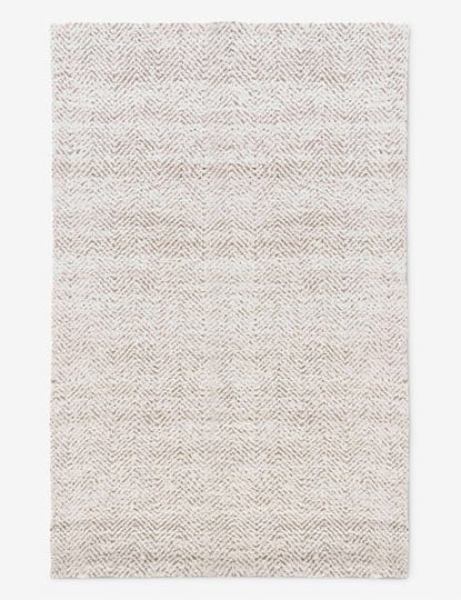 kosas-home-chevron-60-x-96-jute-fabric-area-rug-in-ivory-natural-1