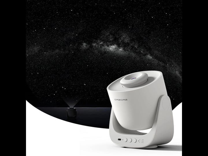 orzorz-star-projector-galaxy-night-light-home-planetarium-projector-with-rechargeable-battery-sky-li-1
