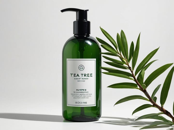 Tea-Tree-Body-Wash-3