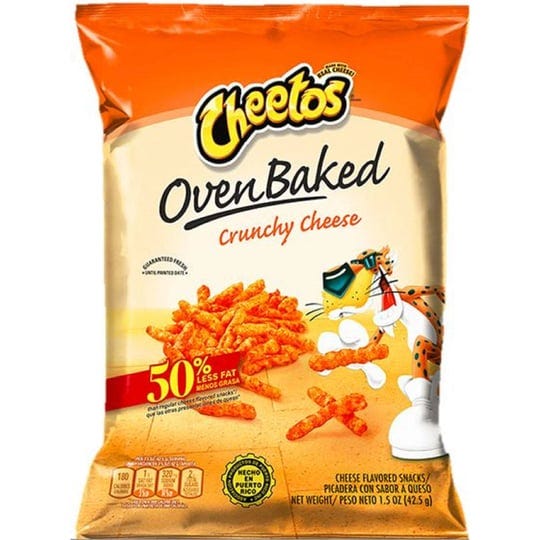 cheetos-oven-baked-crunchy-cheese-snacks-15-5-oz-1