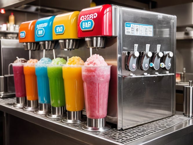 Slushie-Machine-1