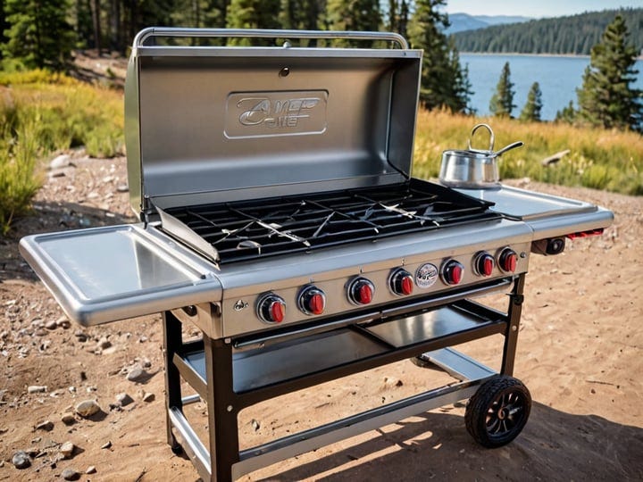 Camp-Chef-Tahoe-3-Burner-Stove-4