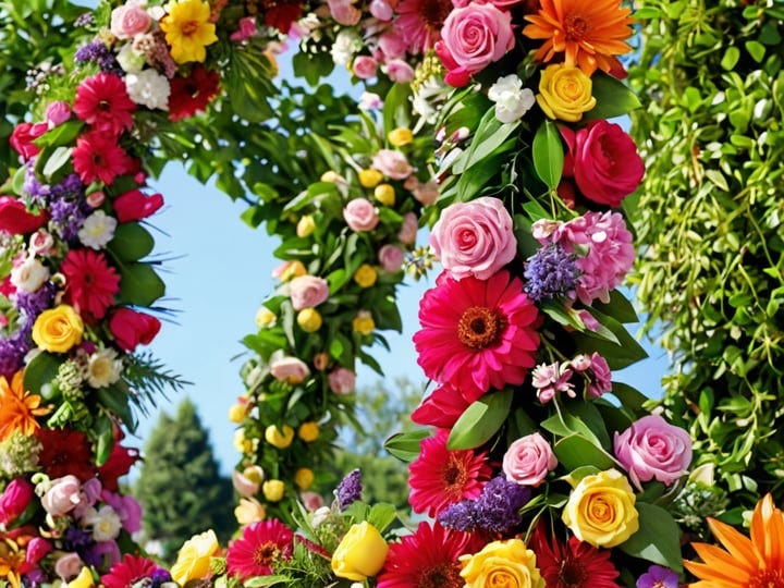 Flower-Garland-3