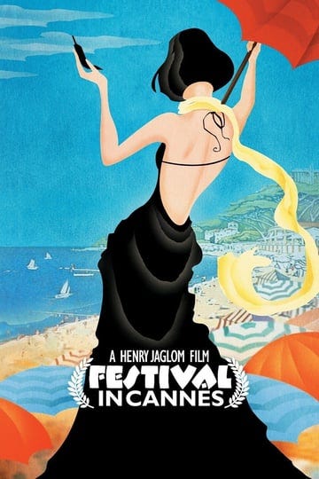 festival-in-cannes-779877-1