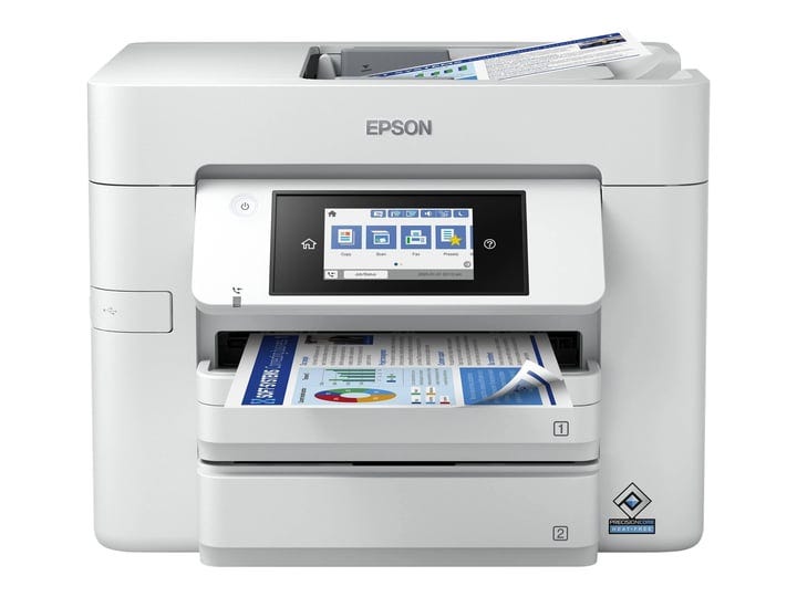 epson-workforce-pro-wf-c4810-inkjet-multifunction-color-printer-1