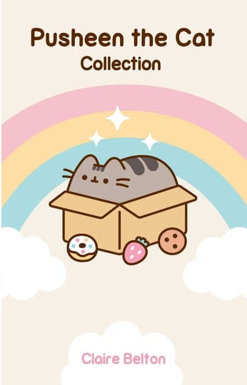 pusheen-the-cat-collection-boxed-set-i-am-pusheen-the-cat-the-many-lives-of-pusheen-the-cat-pusheen--1
