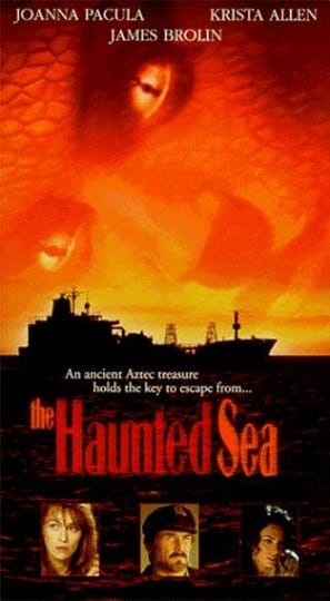 the-haunted-sea-759692-1