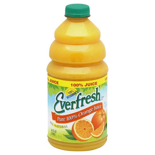 everfresh-100-juice-pure-orange-64-fl-oz-1
