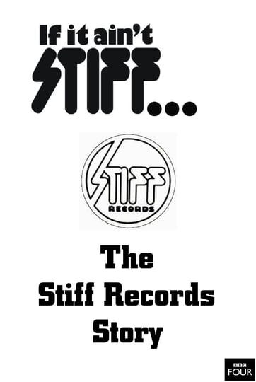 if-it-aint-stiff-1581127-1