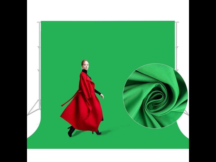 aimosen-10x10-ft-green-screen-backdrop-for-photography-large-green-background-for-zoom-meeting-high--1