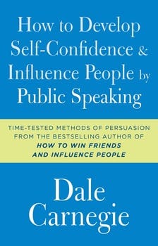 how-to-develop-self-confidence-and-influence-people-by-public-speaking-3114304-1