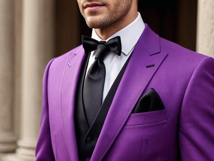 Mens-Purple-Suits-3