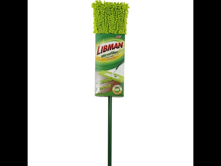 libman-dust-mop-microfiber-1