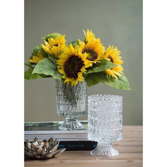 artificial-sunflower-bundle-7pcs-1