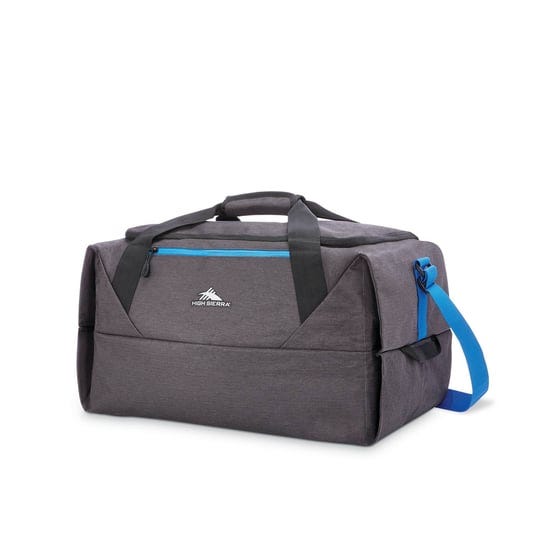 high-sierra-50l-packable-duffel-bag-dark-gray-1