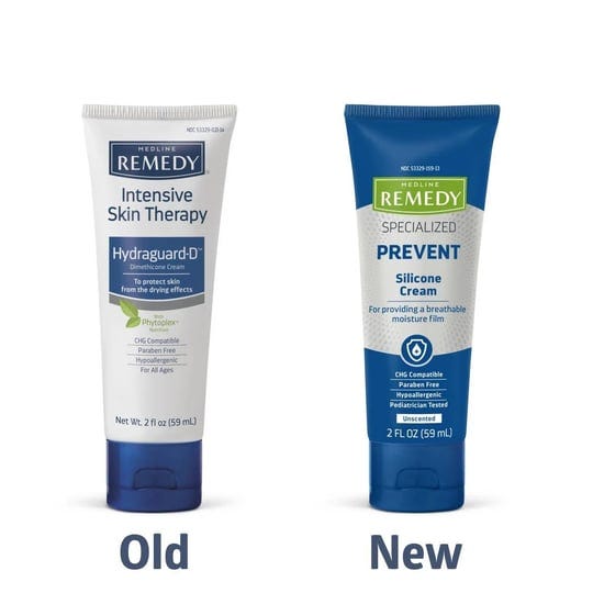 remedy-intensive-skin-therapy-hydraguard-d-silicone-barrier-cream-2oz-each-1