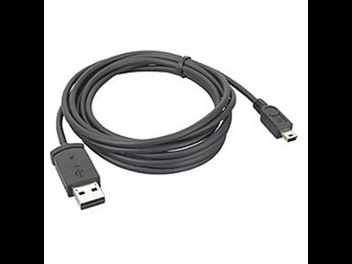 ziotek-usb-2-0-cable-a-male-to-5-pin-mini-b-male-10ft-1