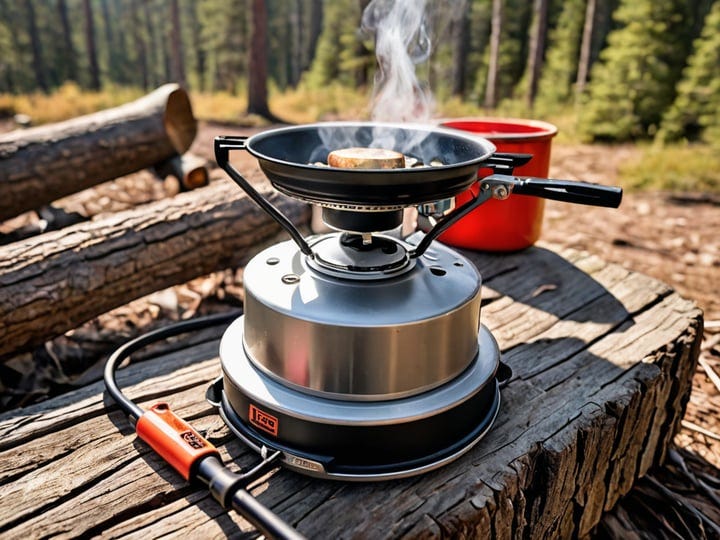 Rei-Camp-Stove-4