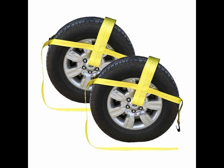 us-cargo-control-adjustable-tow-dolly-strap-yellow-car-dolly-strap-with-2-inch-webbing-and-a-4-inch--1
