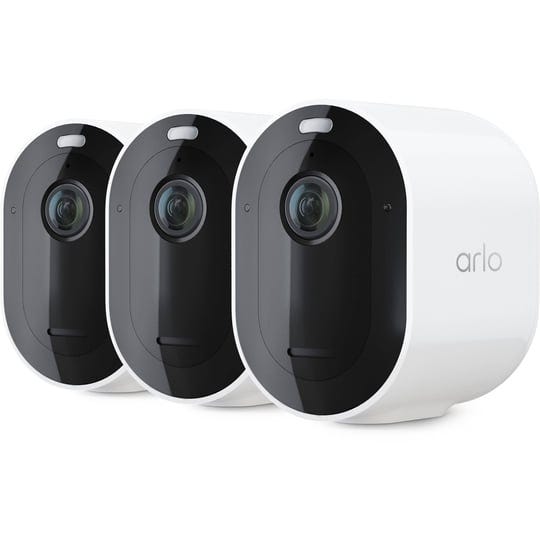 arlo-pro-4-spotlight-security-camera-3-pack-white-1