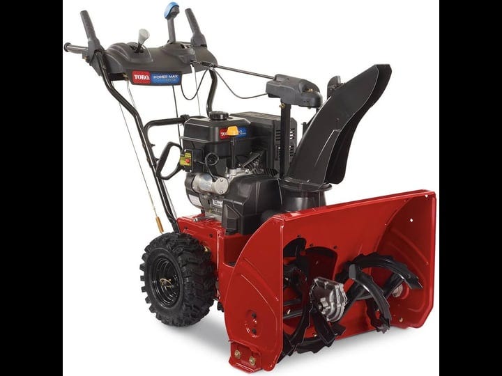 toro-power-max-824-oe-two-stage-snow-blower-37794