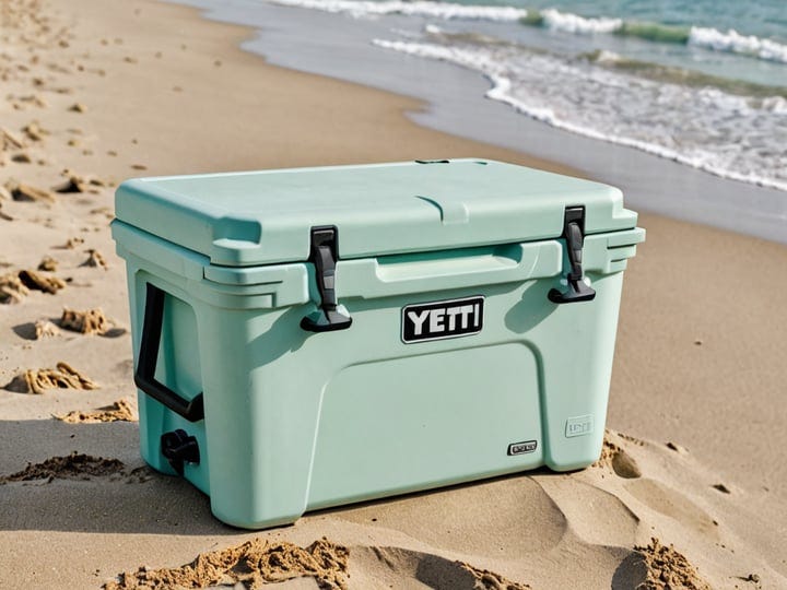 Yeti-Cooler-Seafoam-Green-5