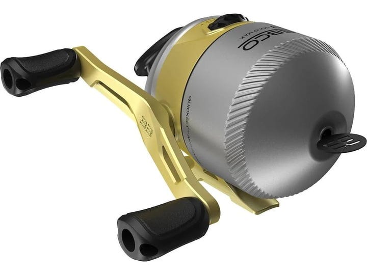 zebco-33max-gold-spincast-reel-1