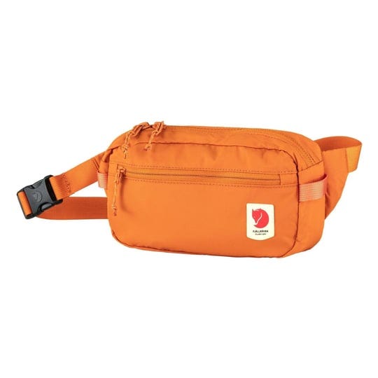 fj-llr-ven-high-coast-hip-pack-sunset-orange-1