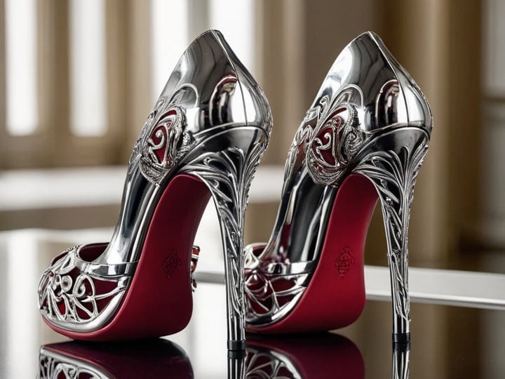 Red-And-Silver-Heels-4