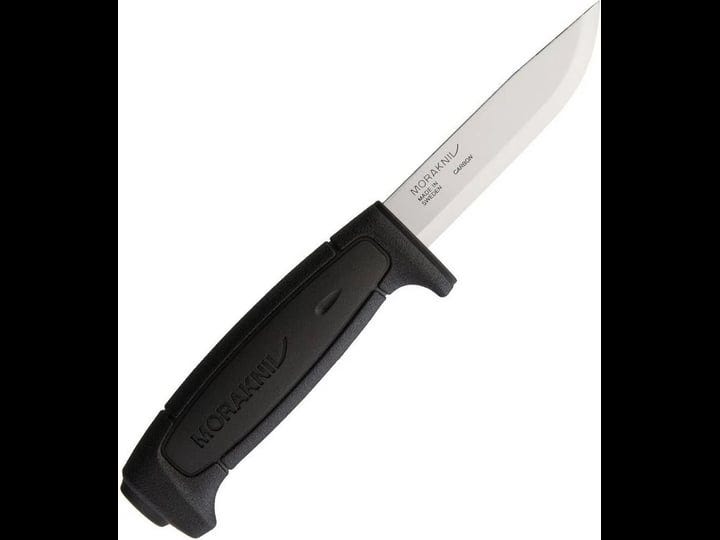 basic-511-fixed-blade-knife-black-1