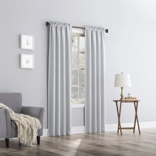 wayfair-basics-thermal-blackout-rod-pocket-curtain-panel-size-per-panel-40-w-x-63-l-curtain-color-li-1